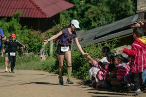 BIB: 
                            <button type="button" onclick="openModal(26713199)" class="btn btn-primary btn-sm float-right btn-popup" data-toggle="modal" data-target=".modal-high-quality">
                        <i class="fas fa-shopping-cart"></i> Add to Cart
                    </button>
                                            <button type="button" onclick="isThisMe(26713199, true)" class="btn btn-success btn-sm float-right btn-popup btn-isme hidden" data-toggle="tooltip" data-placement="bottom" title="นี่คือรูปของคุณใช่ไหม คลิกที่นี่เพื่อเอาเข้าอัลบั้ม">
                        <i class="fas fa-plus"></i> Add to album
                    </button>
                    <button type="button" onclick="isThisMe(26713199, false)" class="btn btn-warning btn-sm float-right btn-popup btn-isnotme hidden">
                        <i class="fas fa-ban"></i> Remove from album
                    </button>